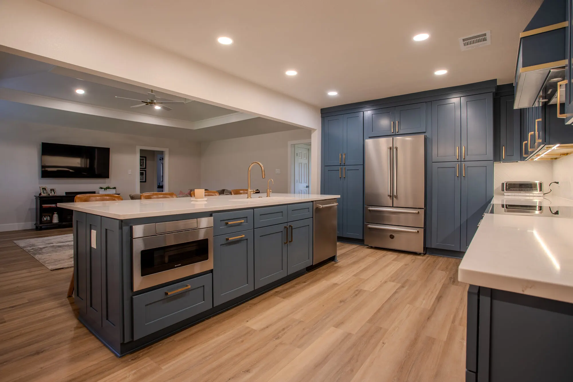 Greenwood Ln — photo 1