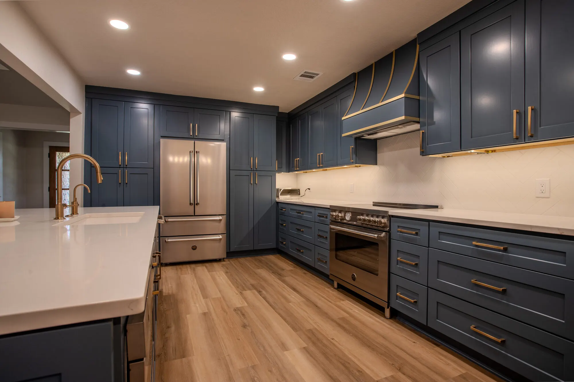 Greenwood Ln — photo 4