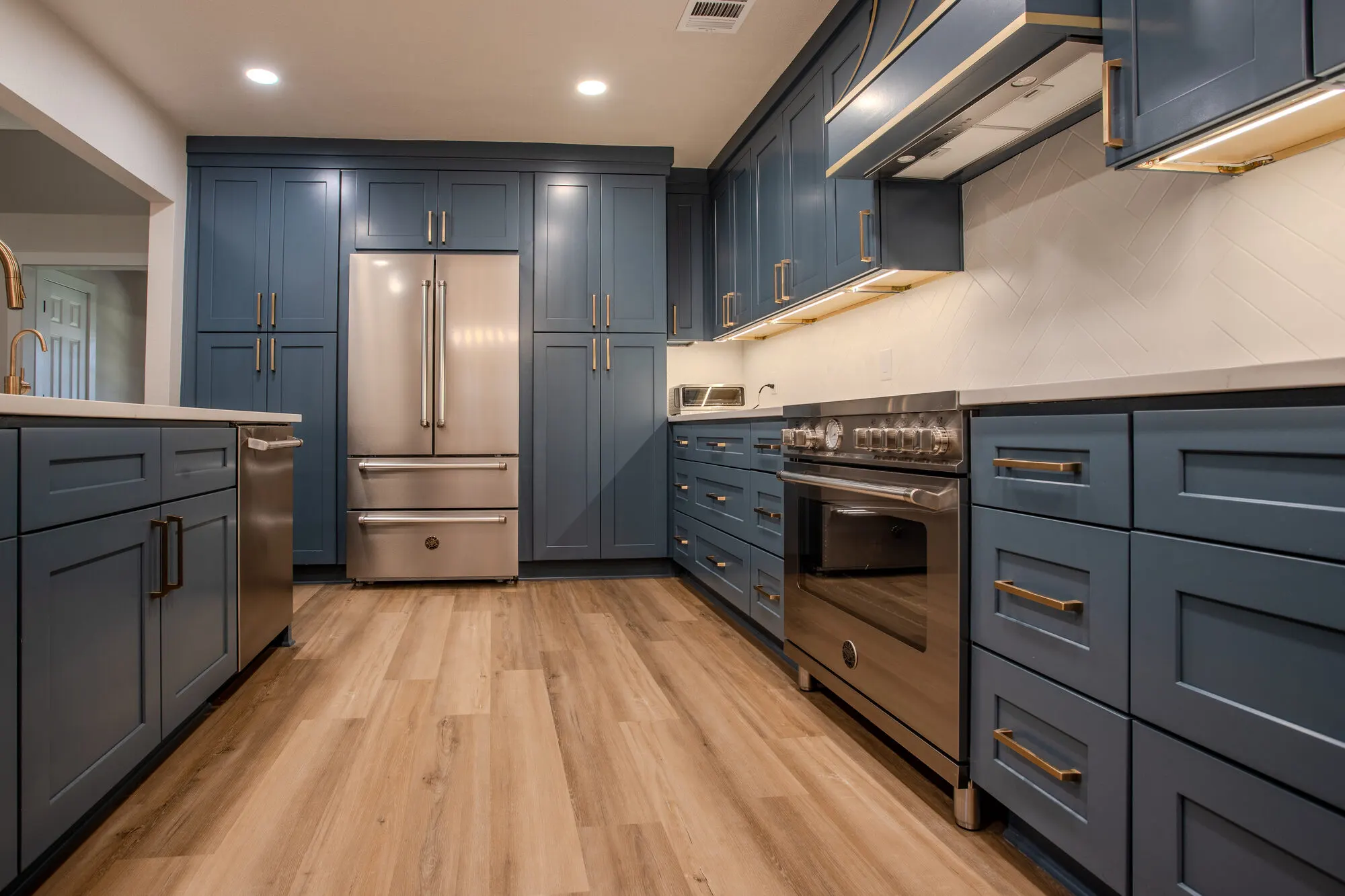Greenwood Ln — photo 6