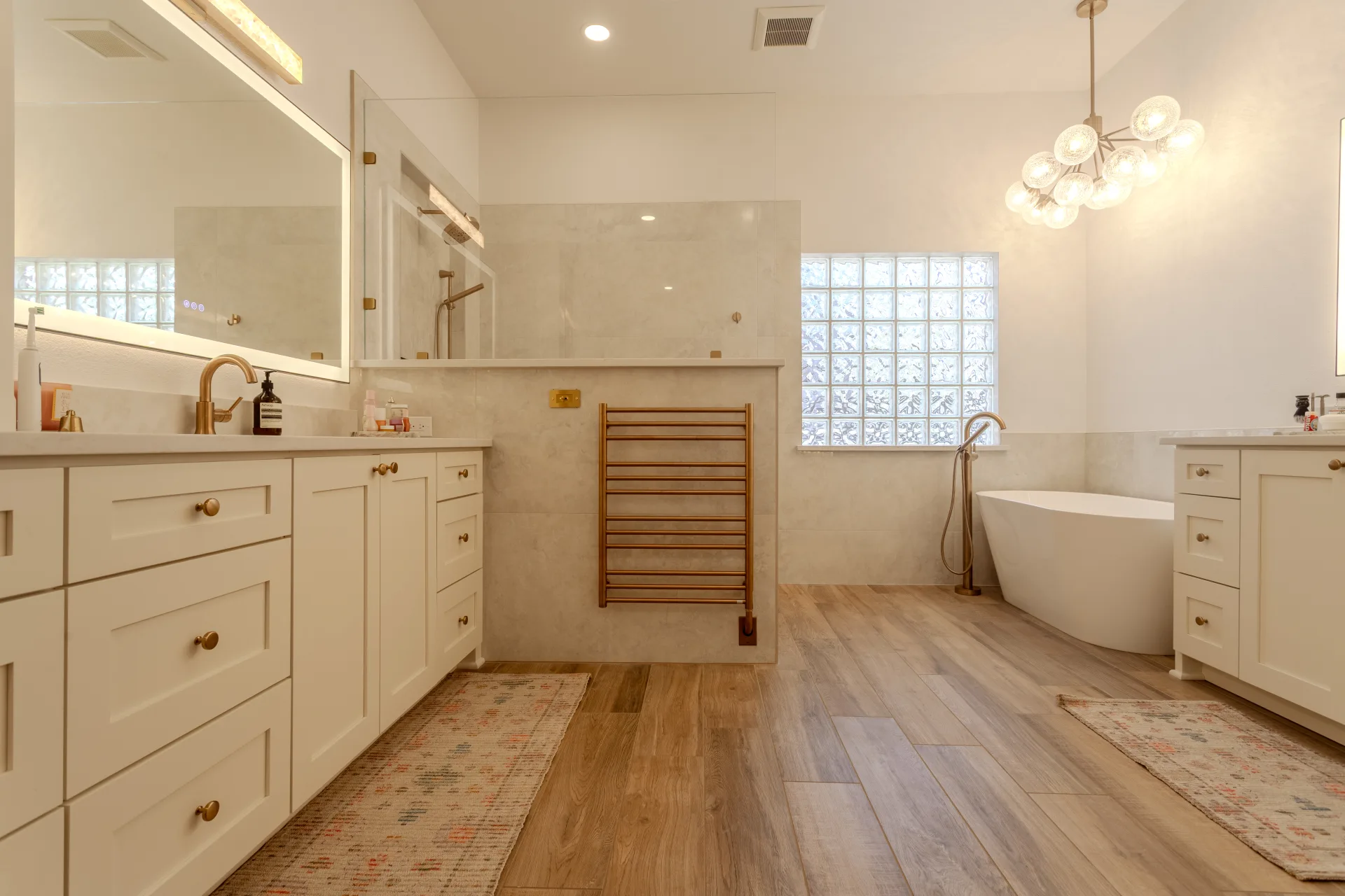 Crestview Dr — photo 5